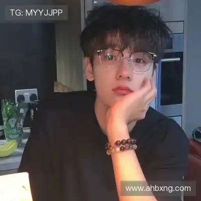 卫昭桥